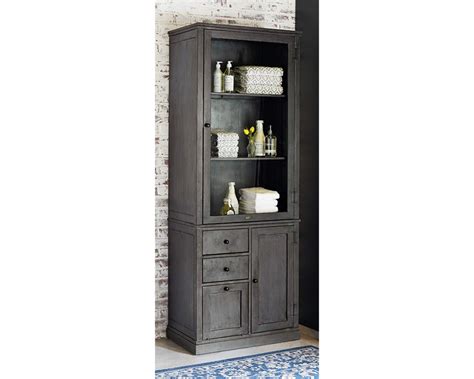 magnolia home steel cabinet|magnolia cabinet company.